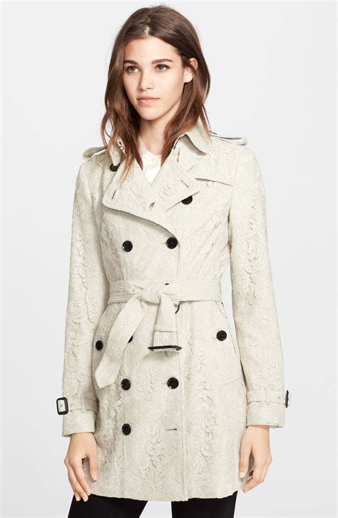 burberry coat sale women& 39|Burberry coat sale outlet.